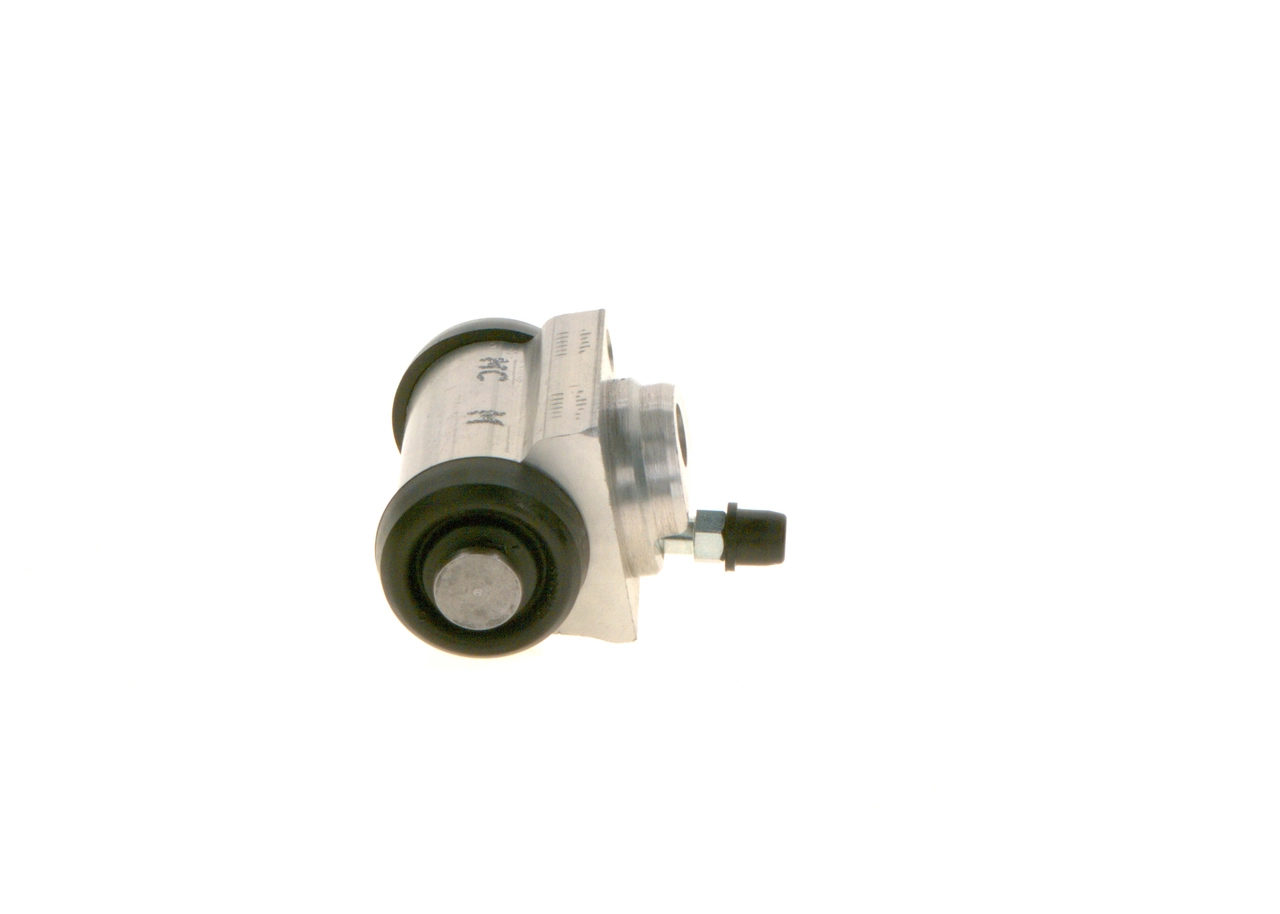 Cilindru receptor frana