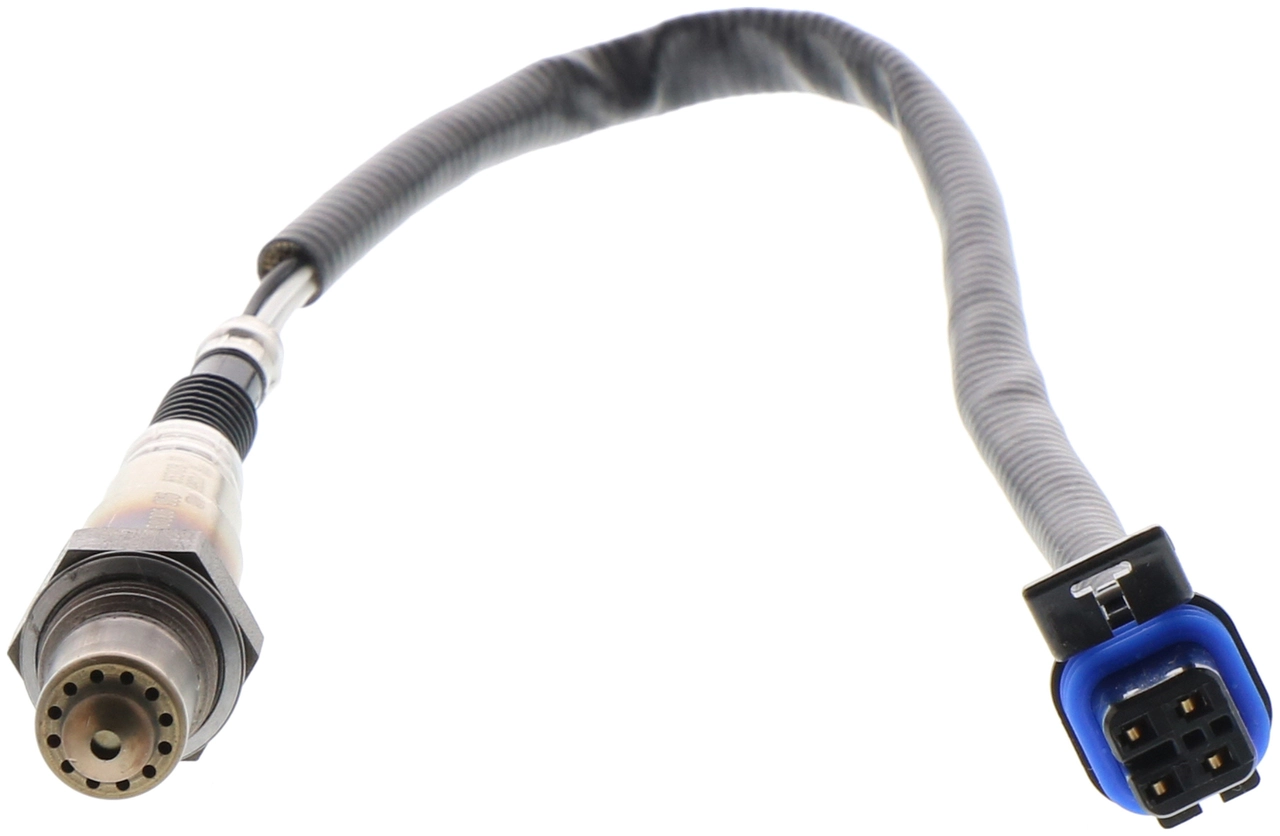 Sonda lambda