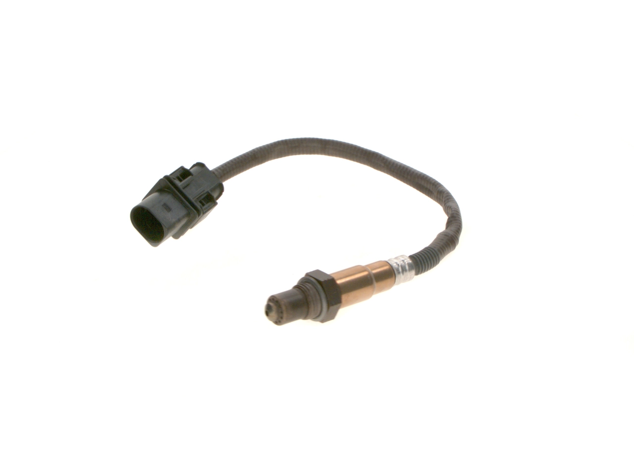 Sonda lambda