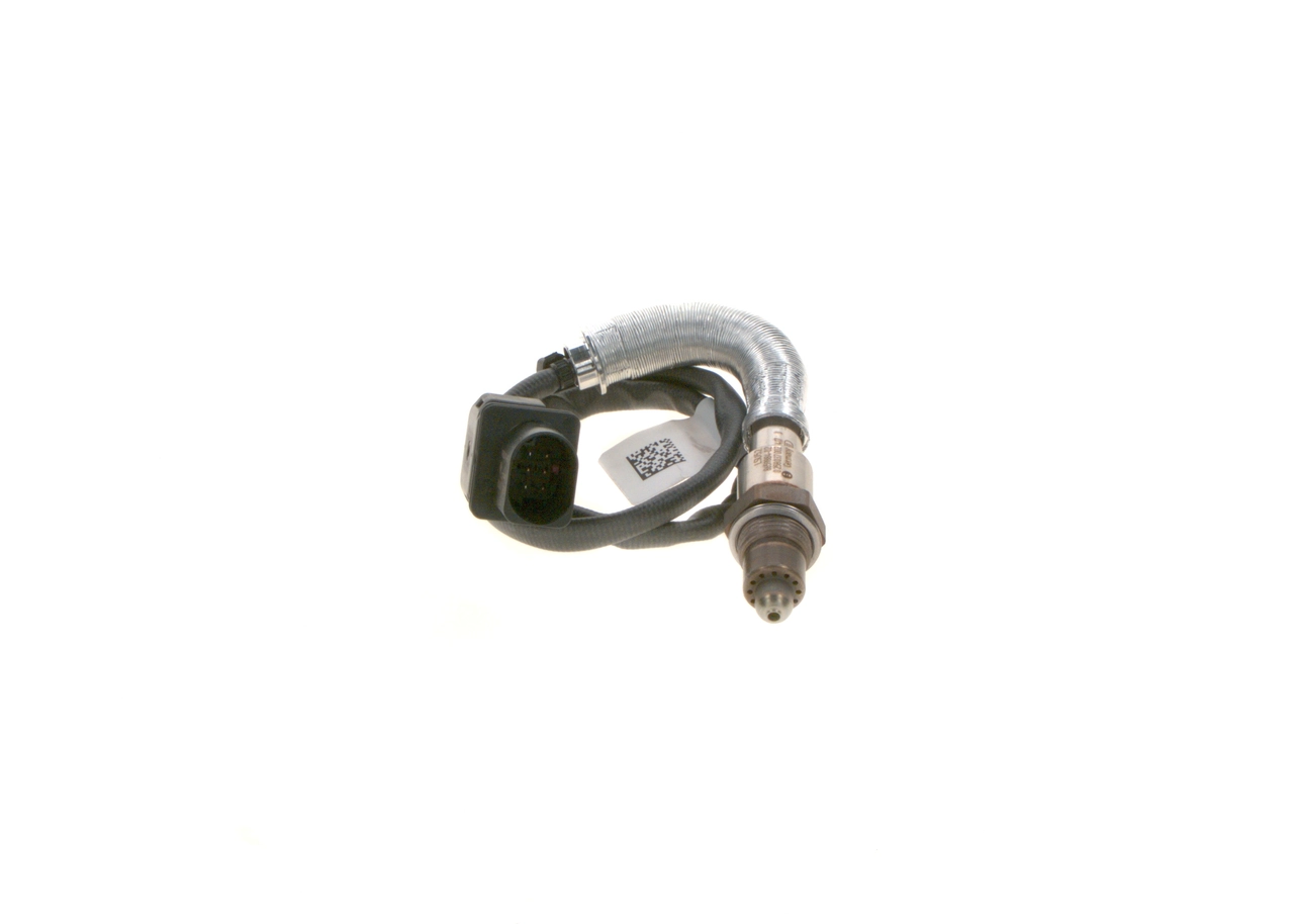 Sonda lambda