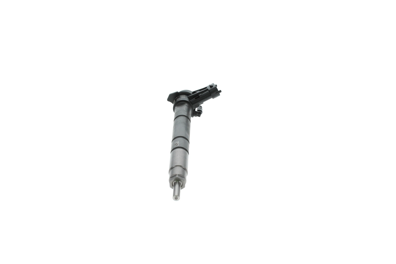 Duza injector