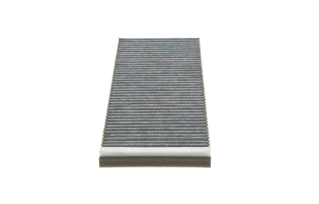 Filtru aer habitaclu