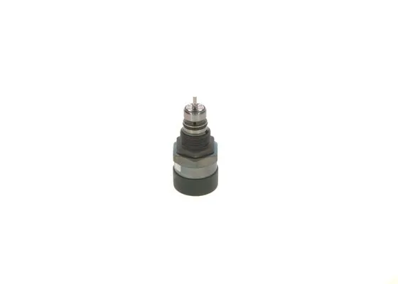 Supapa control presiune sistem common-rail