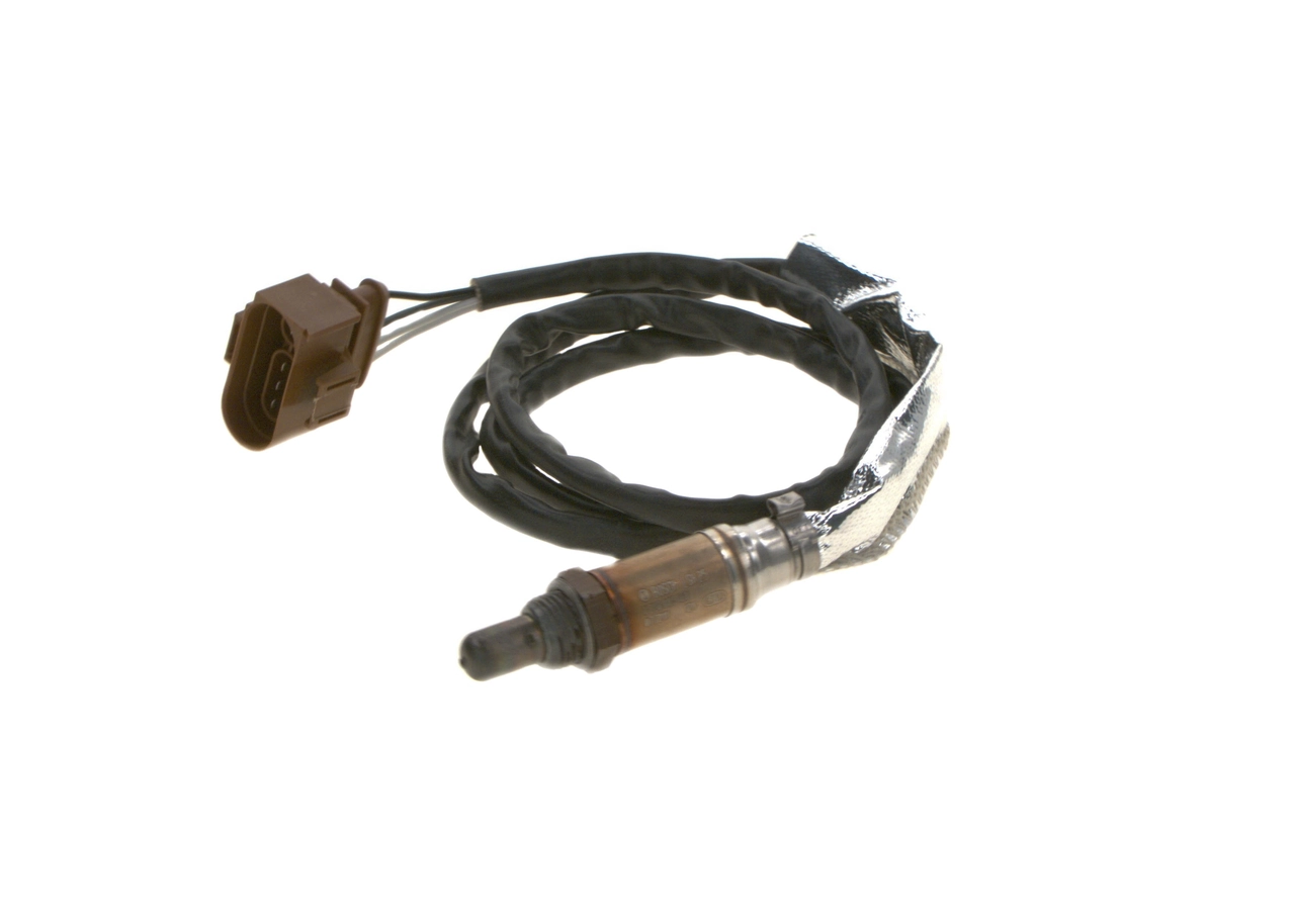 Sonda lambda
