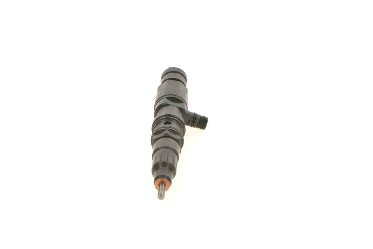 Duza injector