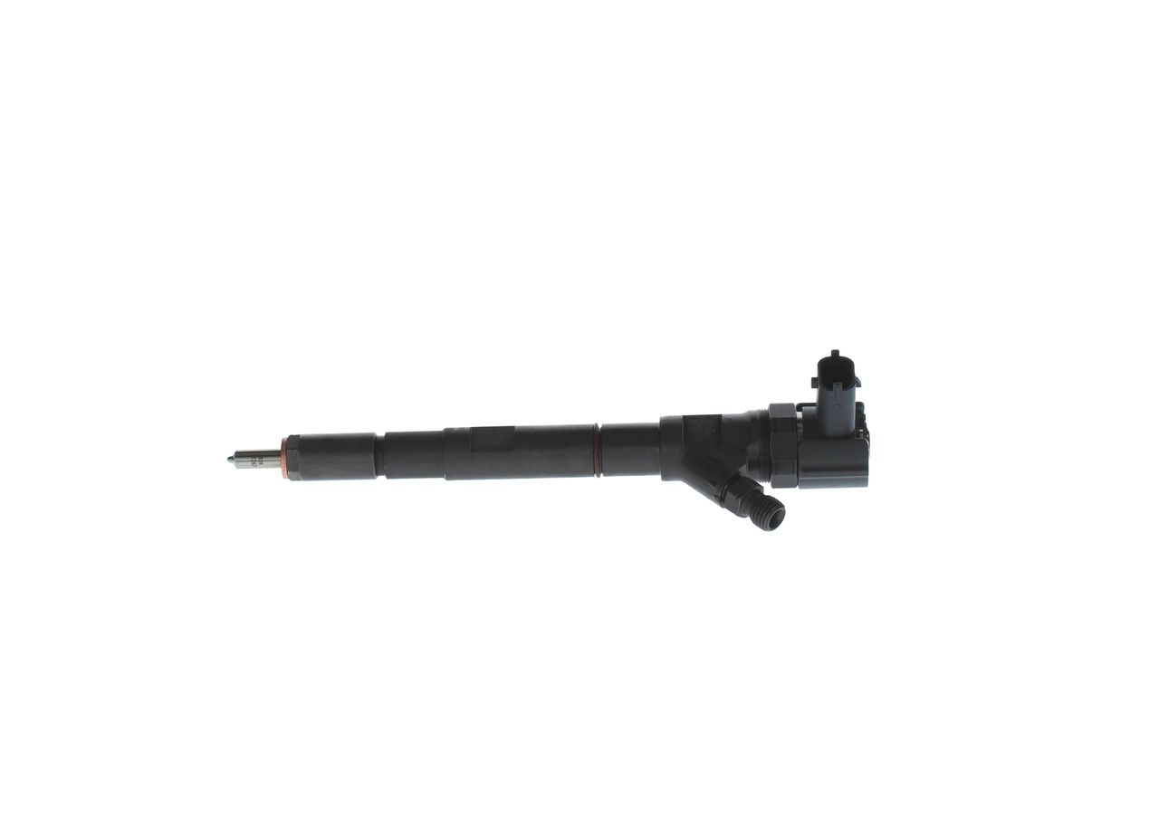Duza injector