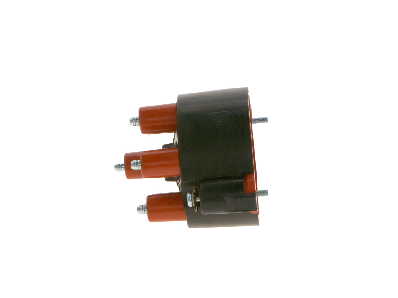 Capac distribuitor