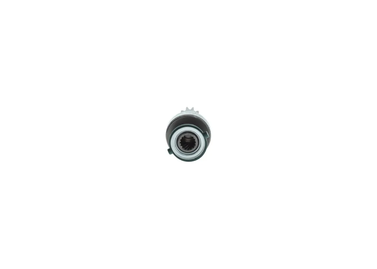 Cuplaj unisens electromotor