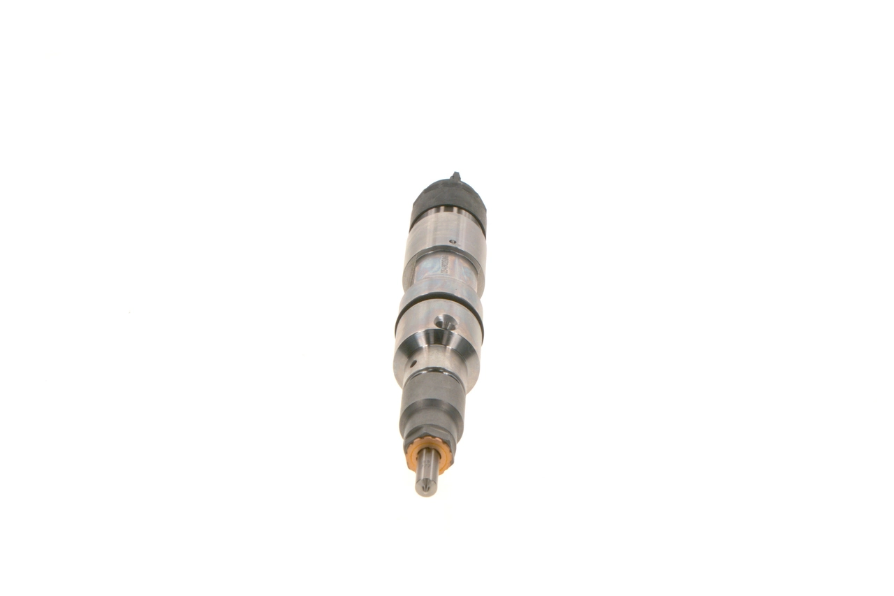 Duza injector