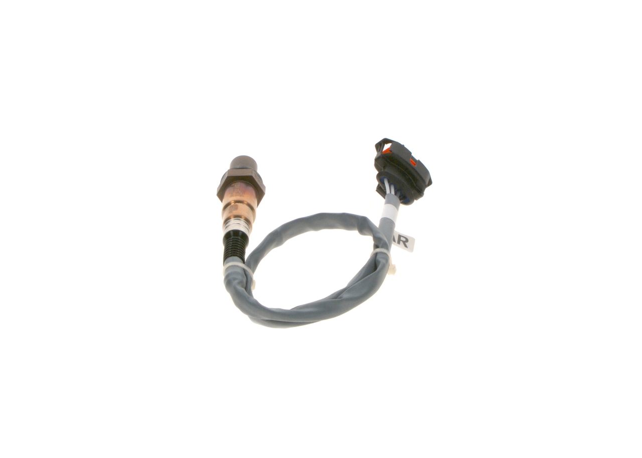 Sonda lambda