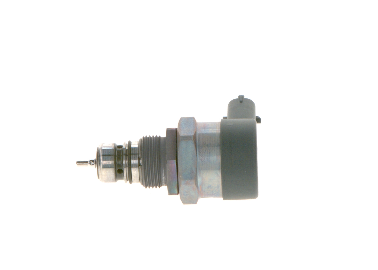 Supapa control presiune sistem common-rail