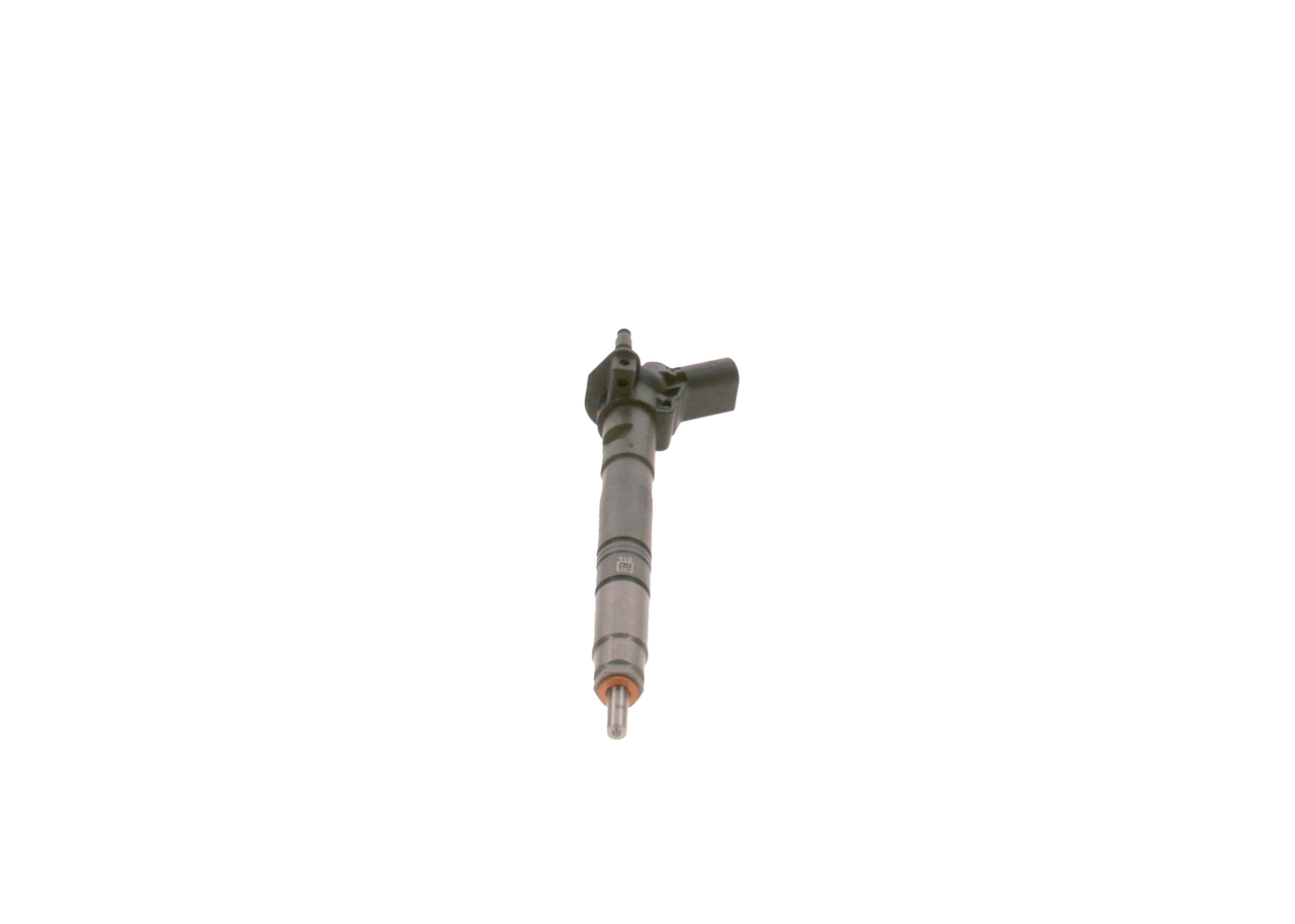 Duza injector