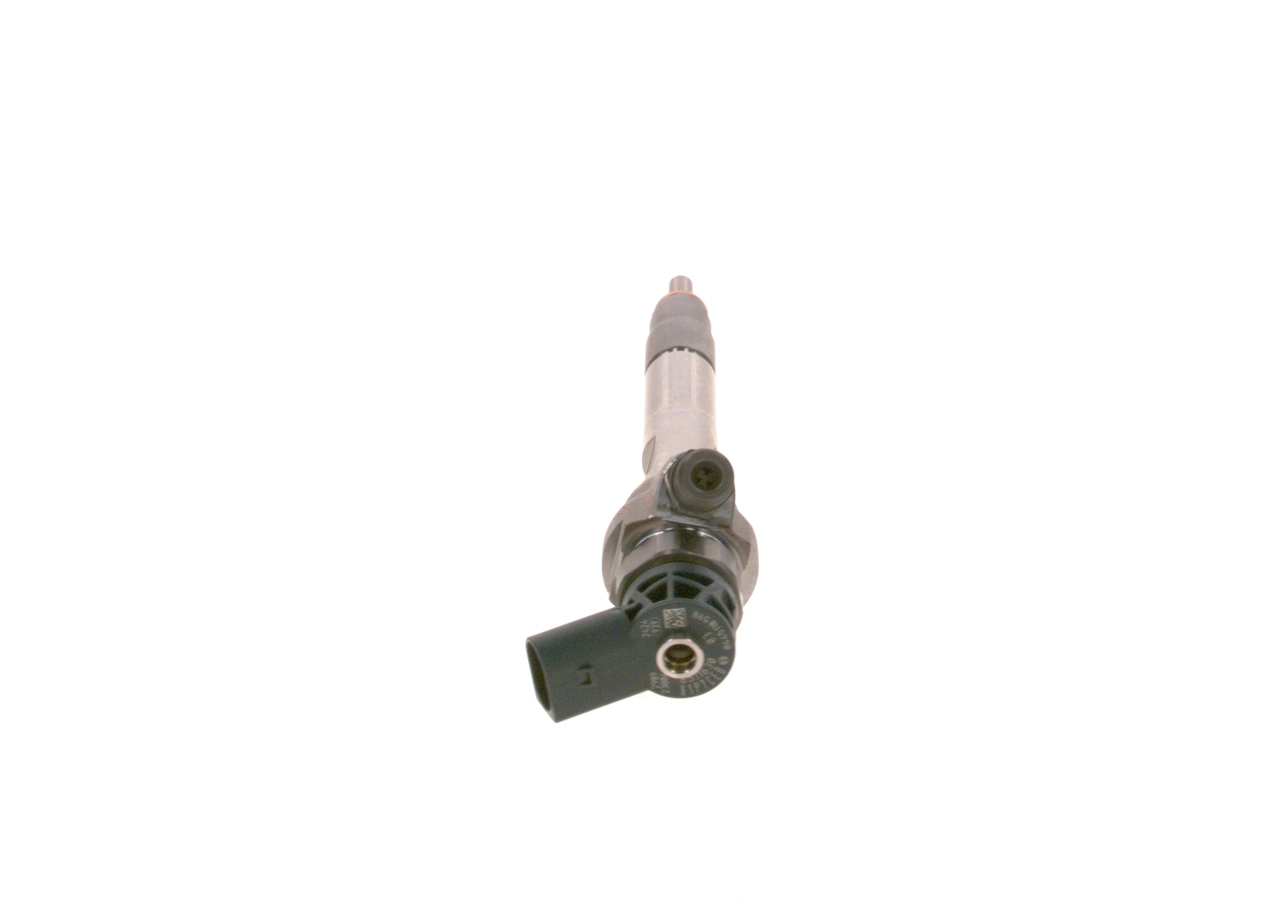 Duza injector
