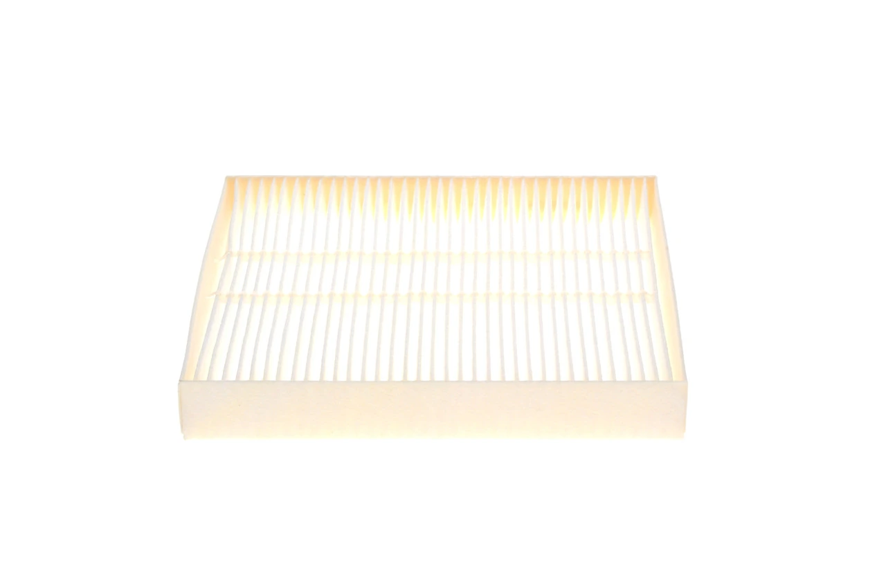Filtru aer habitaclu