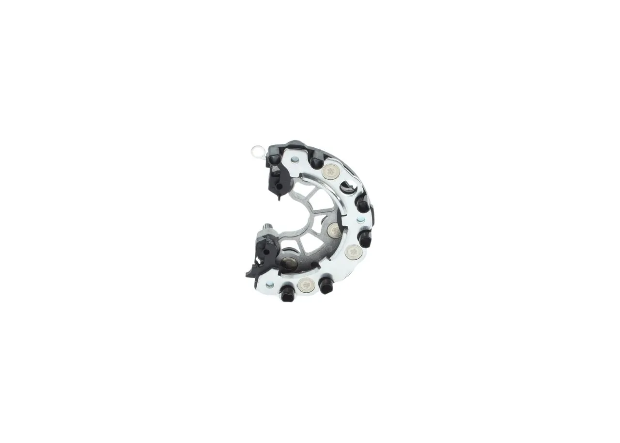 Punte diode