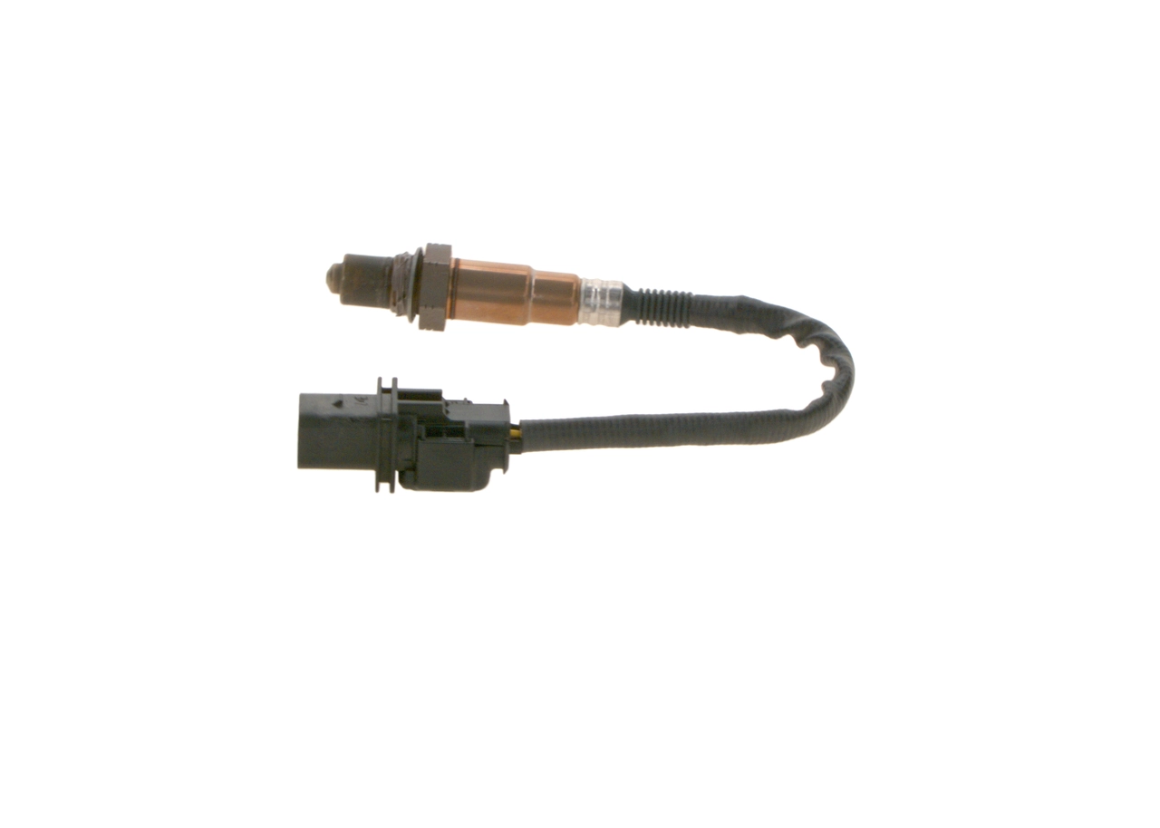 Sonda lambda