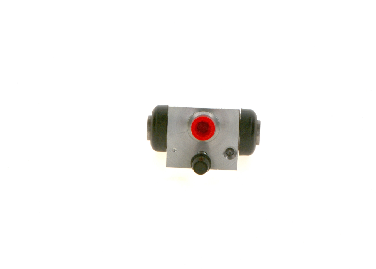 Cilindru receptor frana