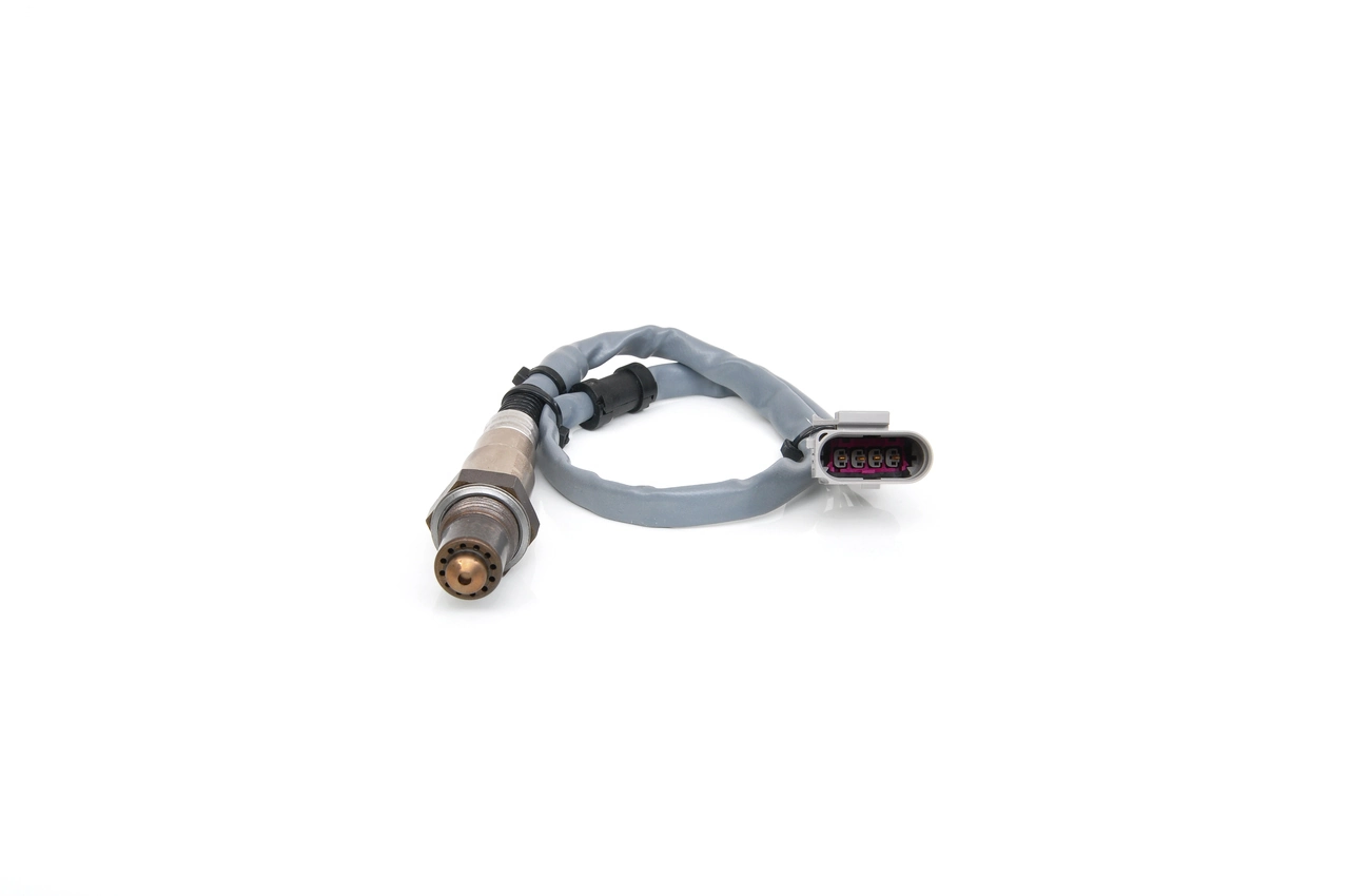 Sonda lambda