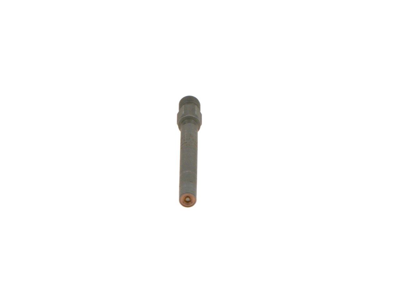 Injector