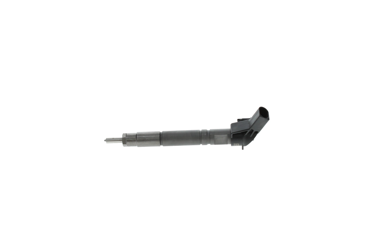 Duza injector