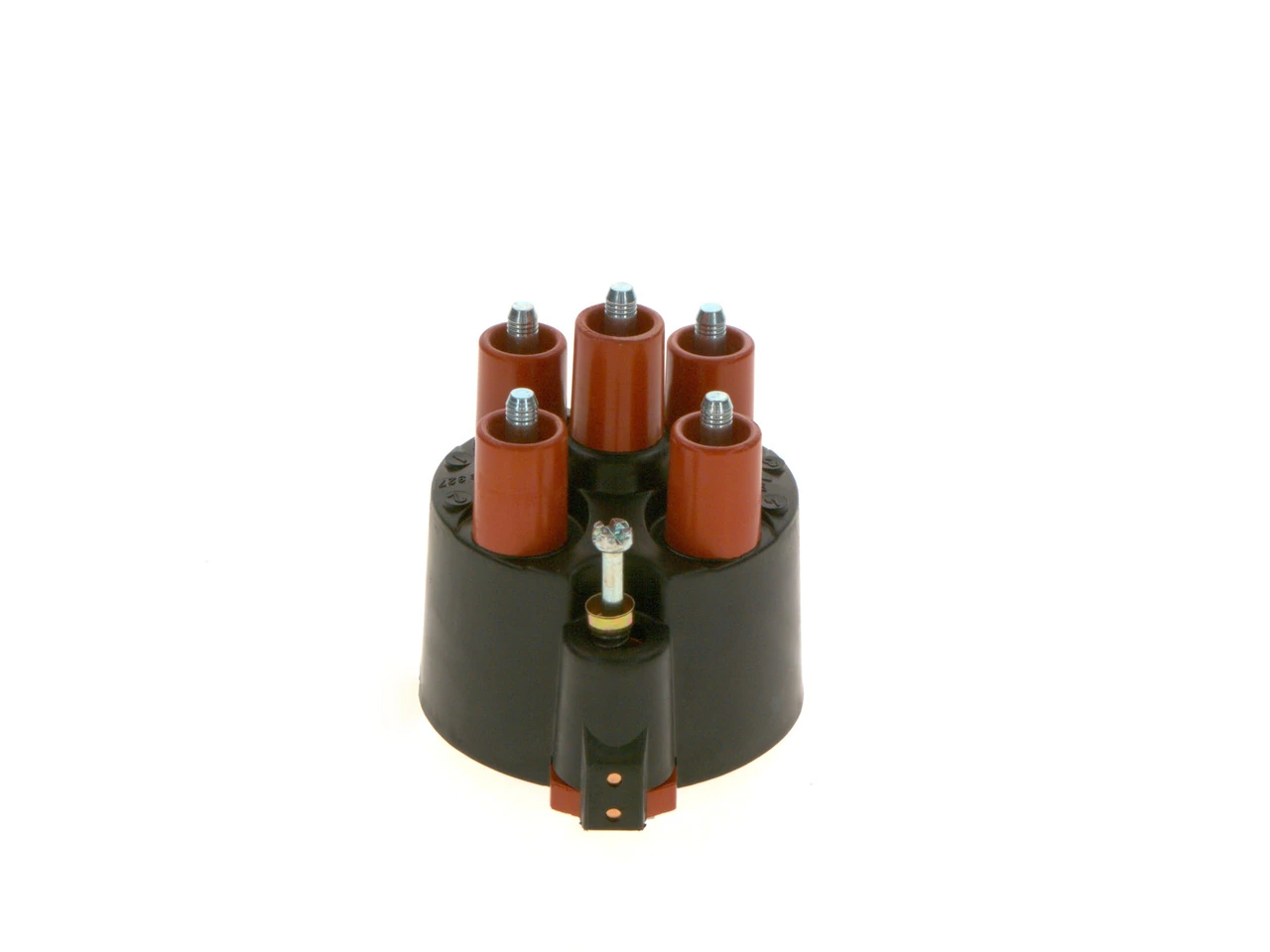 Capac distribuitor