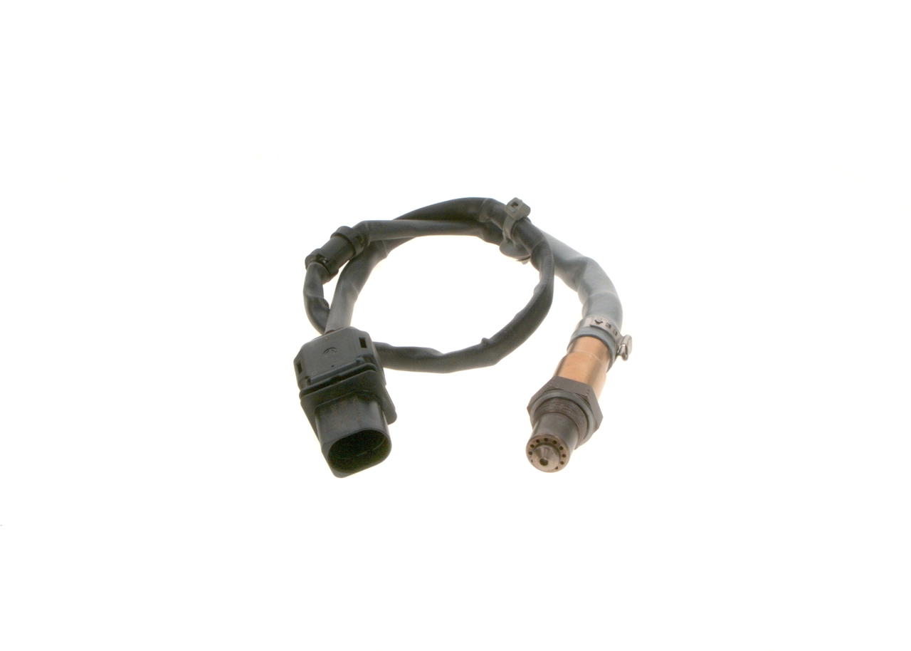 Sonda lambda