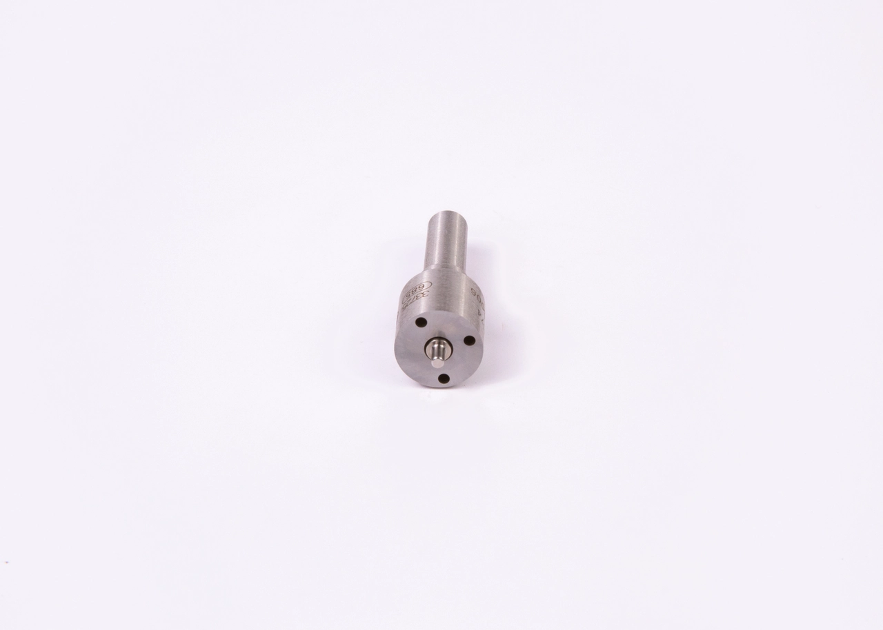 Injector