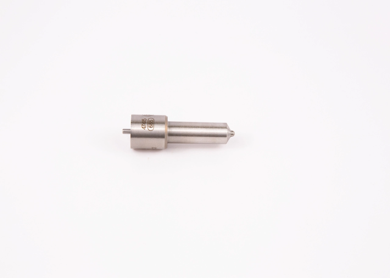 Injector
