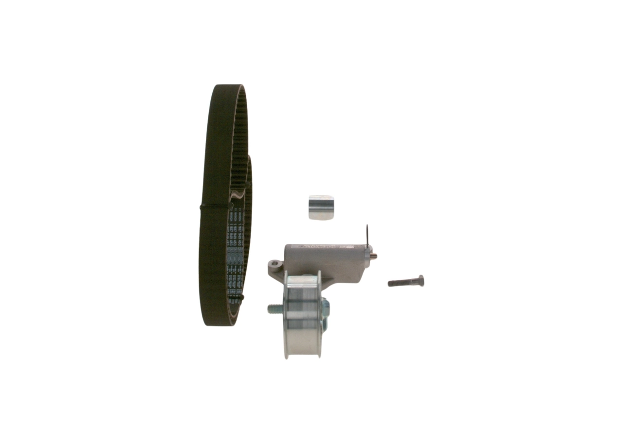Set distributie curea