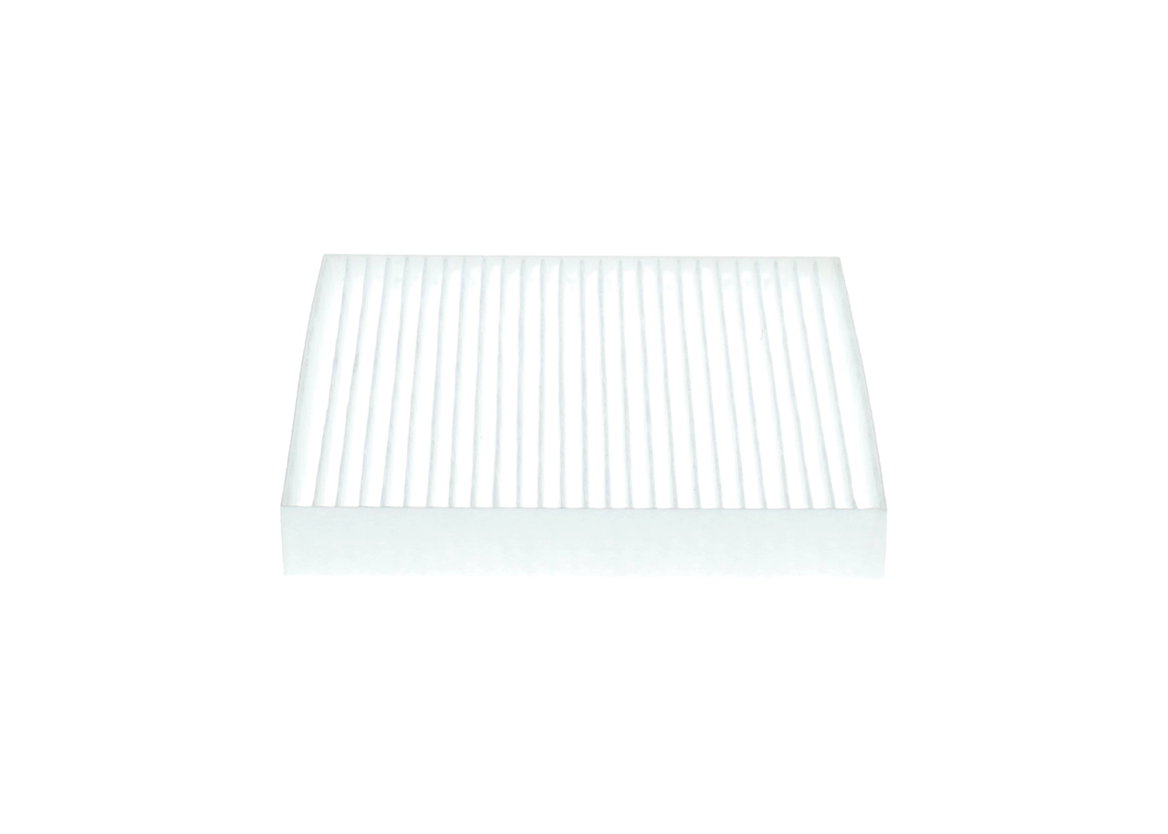 Filtru aer habitaclu