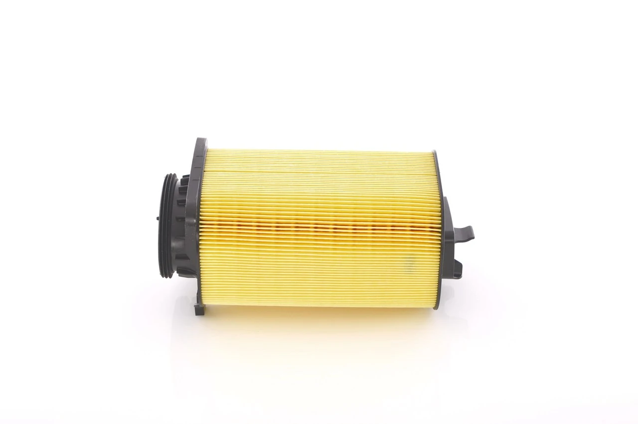 Filtru aer
