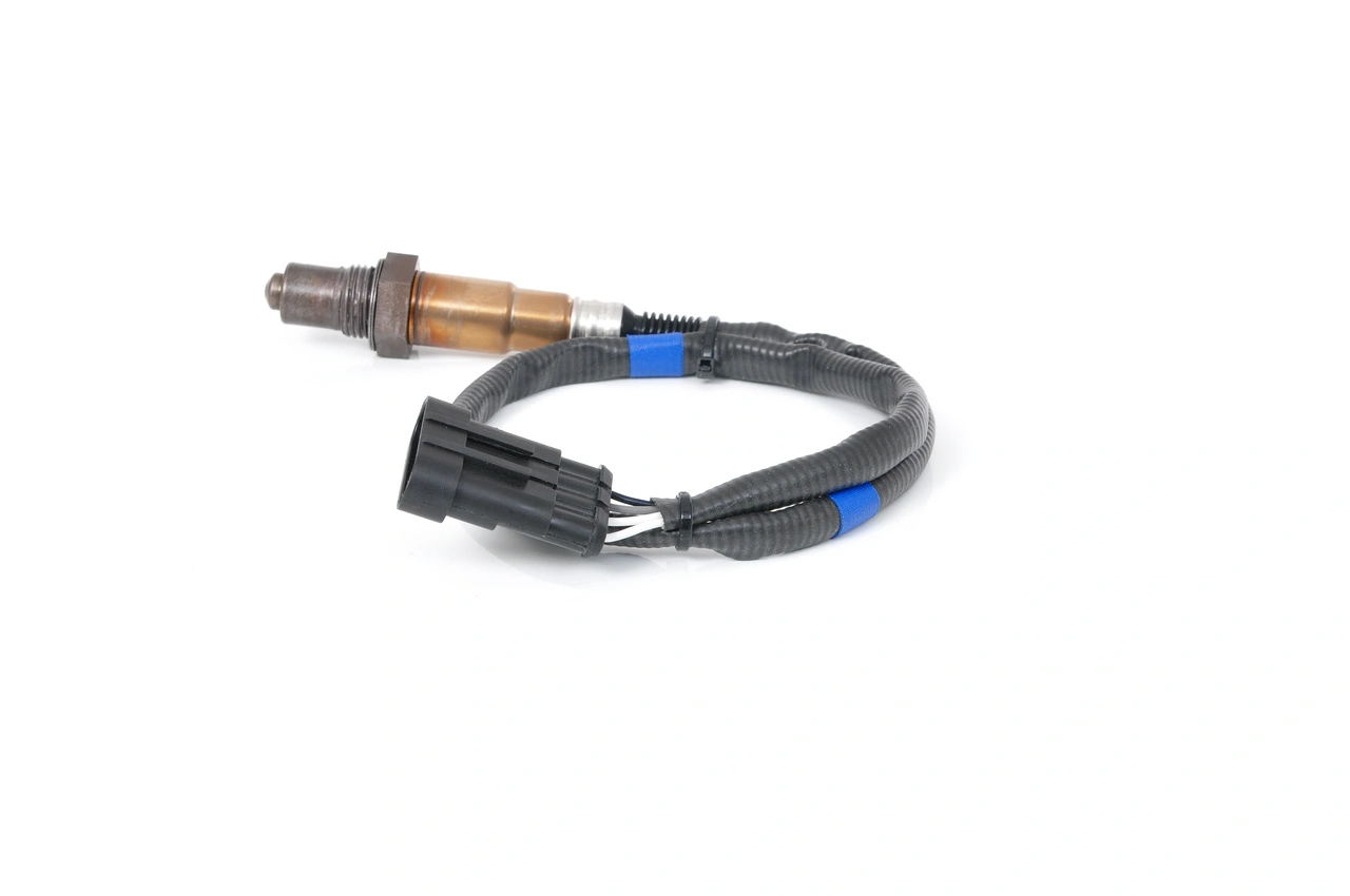 Sonda lambda