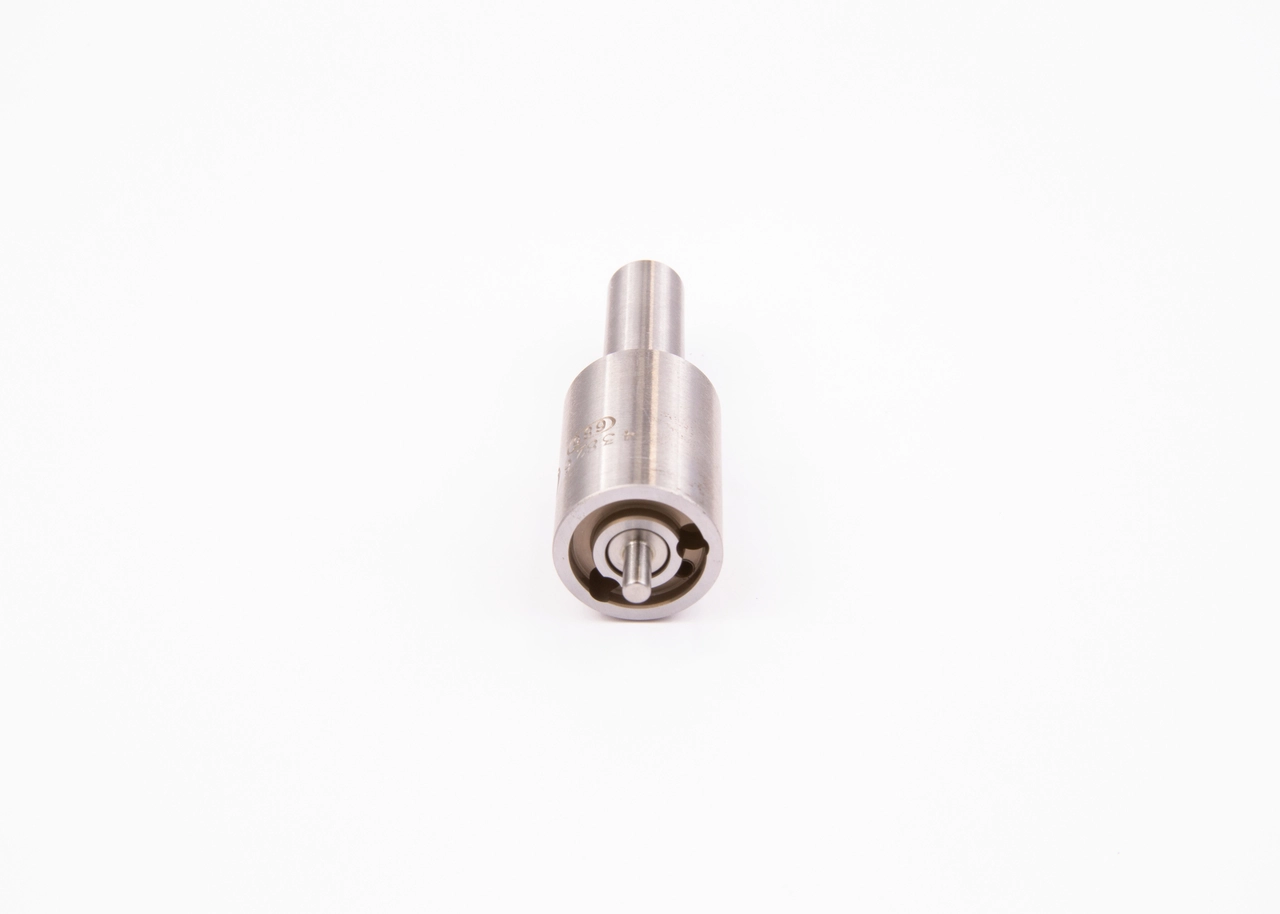 Injector