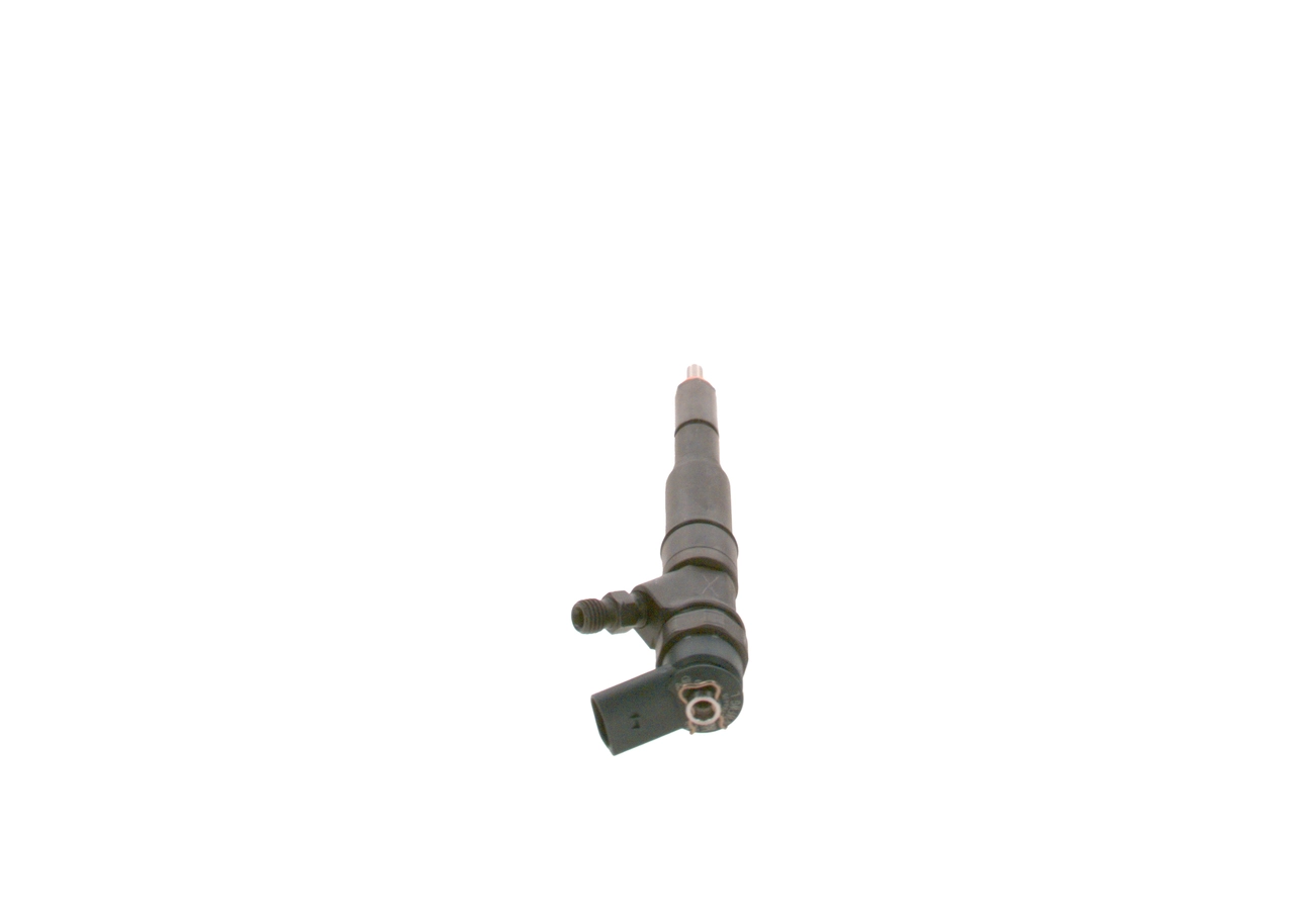 Duza injector