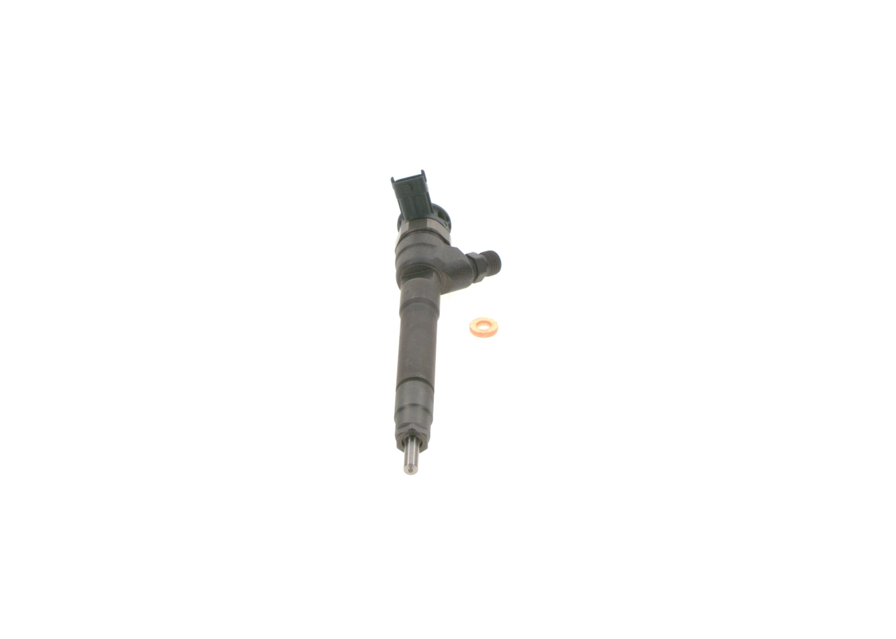 Duza injector