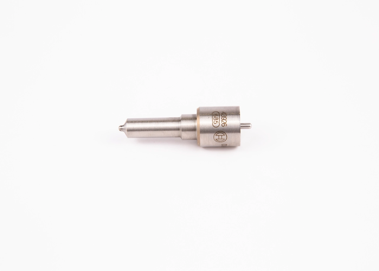 Injector