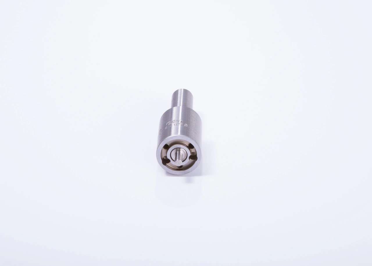 Duza injector
