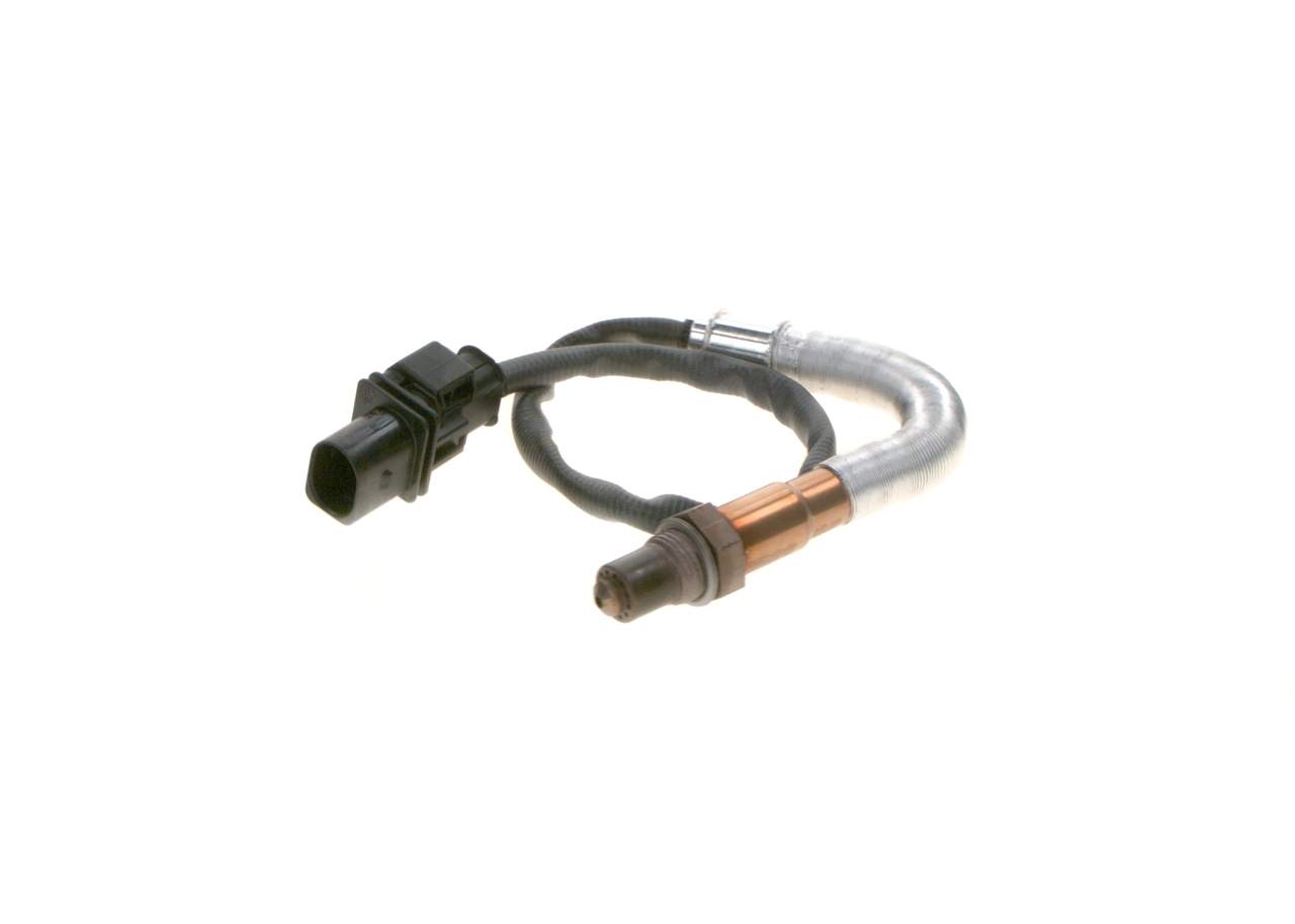 Sonda lambda
