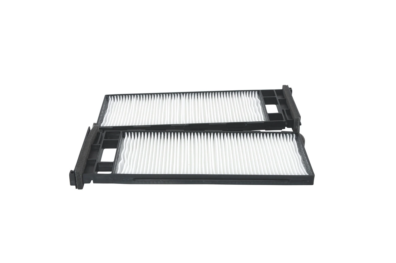Filtru aer habitaclu