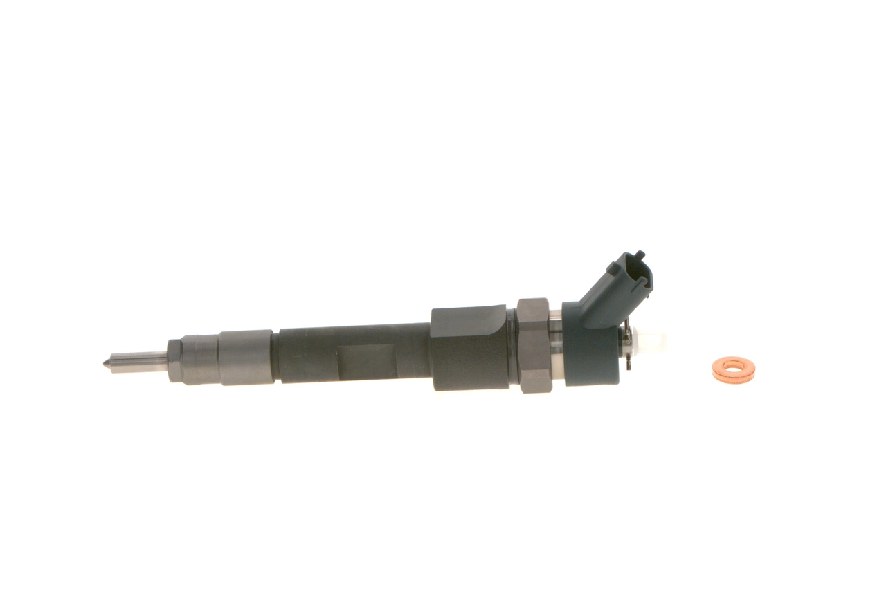 Duza injector