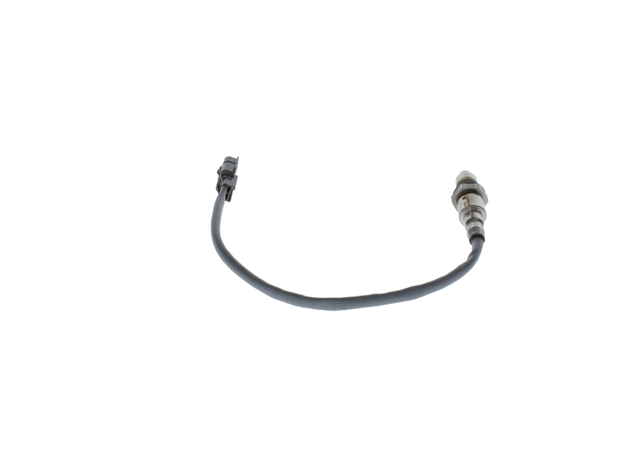 Sonda lambda