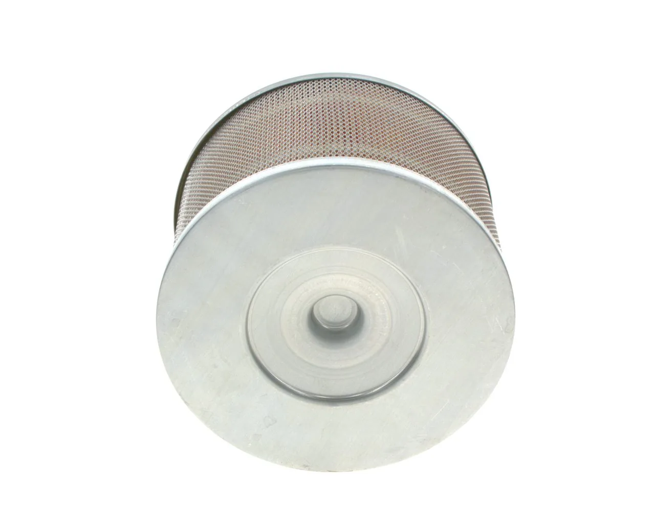 Filtru aer
