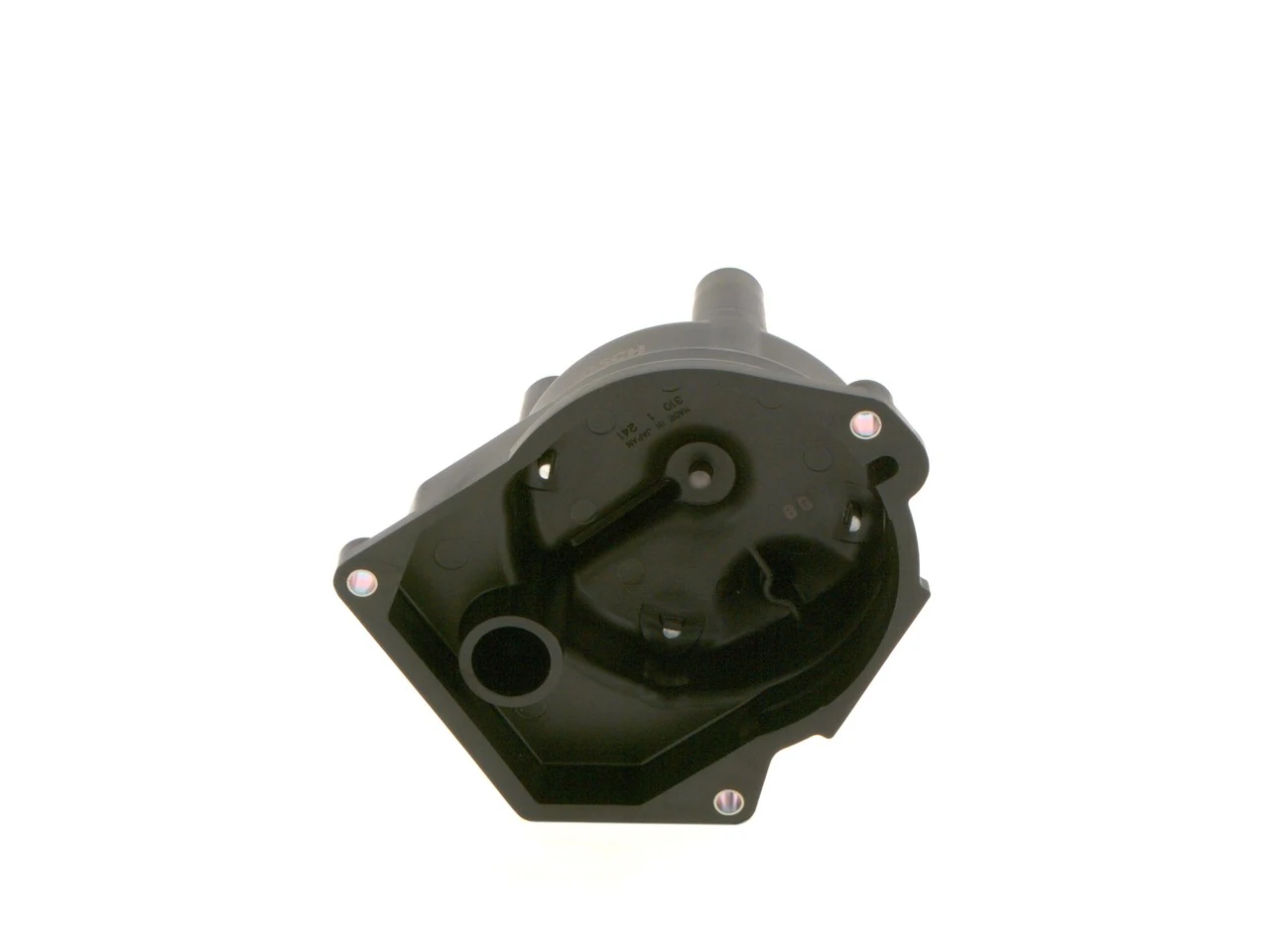 Capac distribuitor