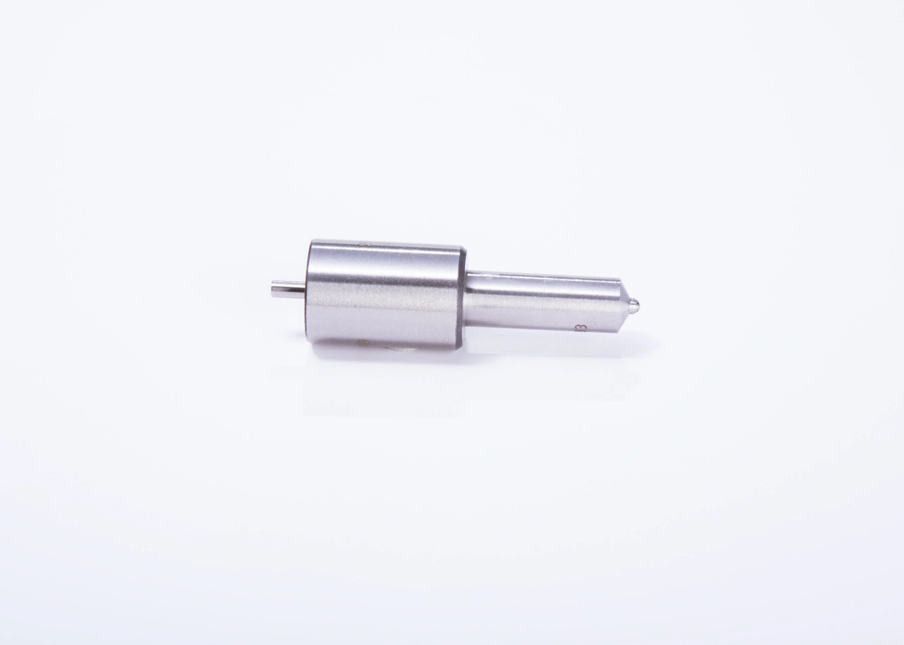 Injector