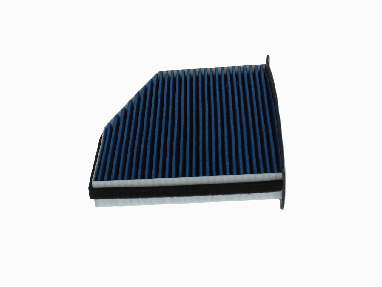 Filtru aer habitaclu