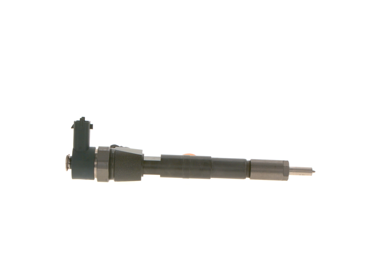 Duza injector