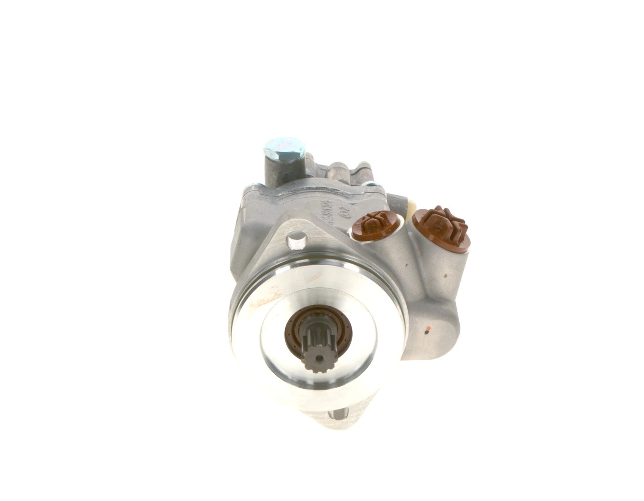 Pompa hidraulica directie