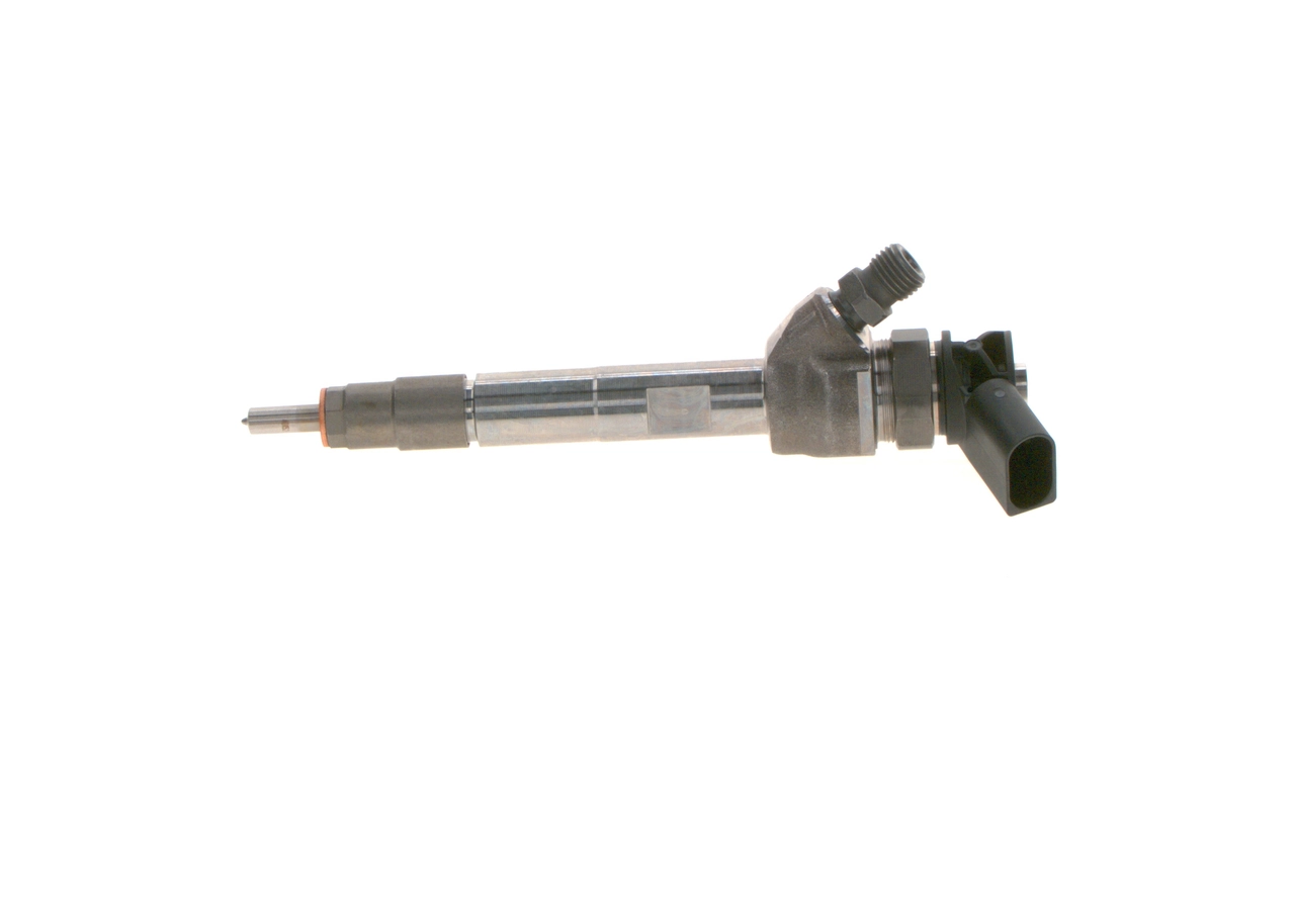 Duza injector