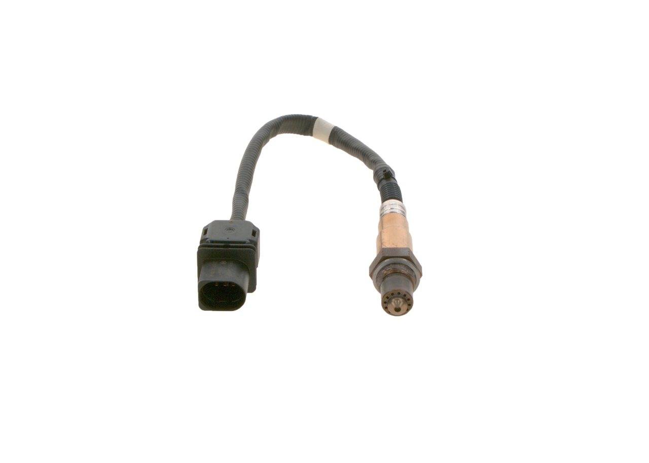 Sonda lambda