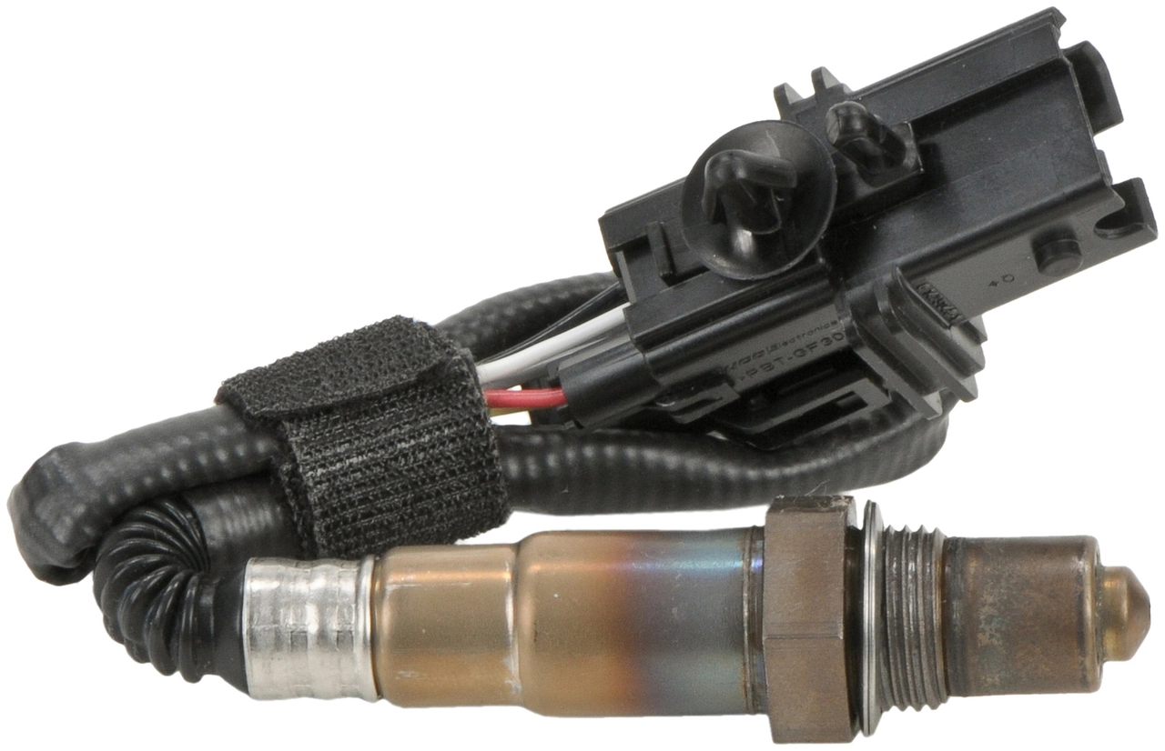 Sonda lambda